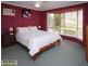 32 Flinders Way, Albany Creek QLD 4035