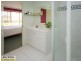 32 Flinders Way, Albany Creek QLD 4035
