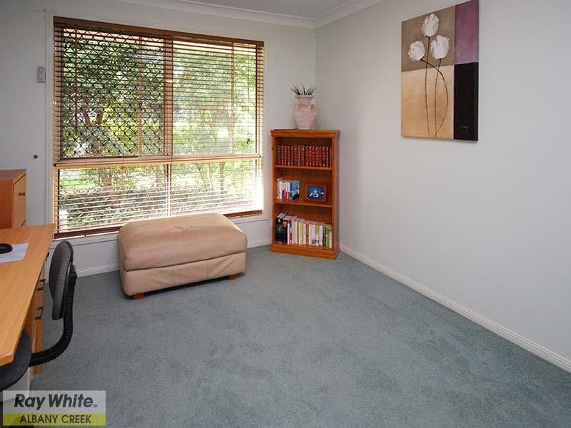 32 Flinders Way, Albany Creek QLD 4035