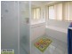 32 Flinders Way, Albany Creek QLD 4035