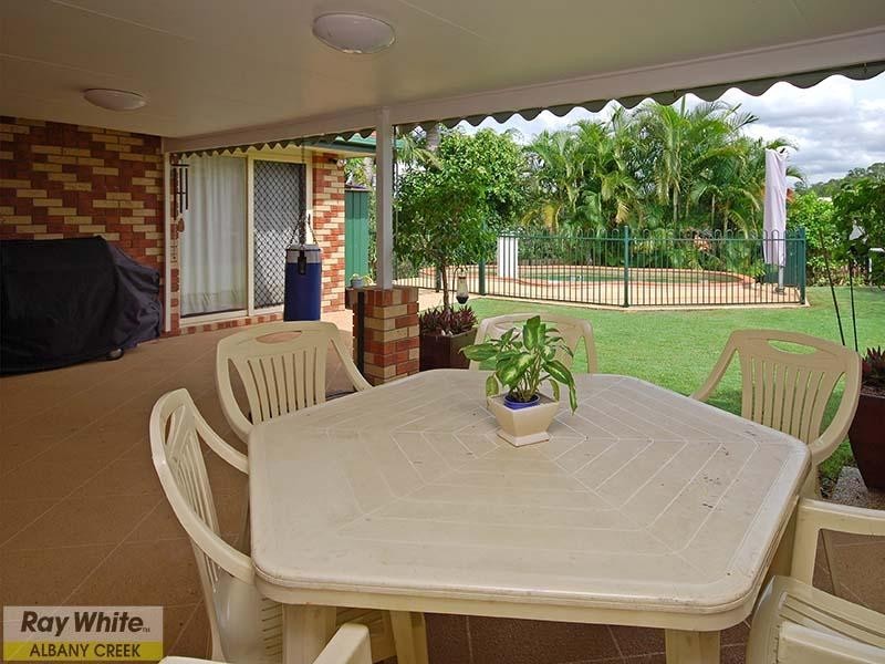 32 Flinders Way, Albany Creek QLD 4035