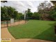 32 Flinders Way, Albany Creek QLD 4035