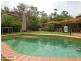 32 Flinders Way, Albany Creek QLD 4035