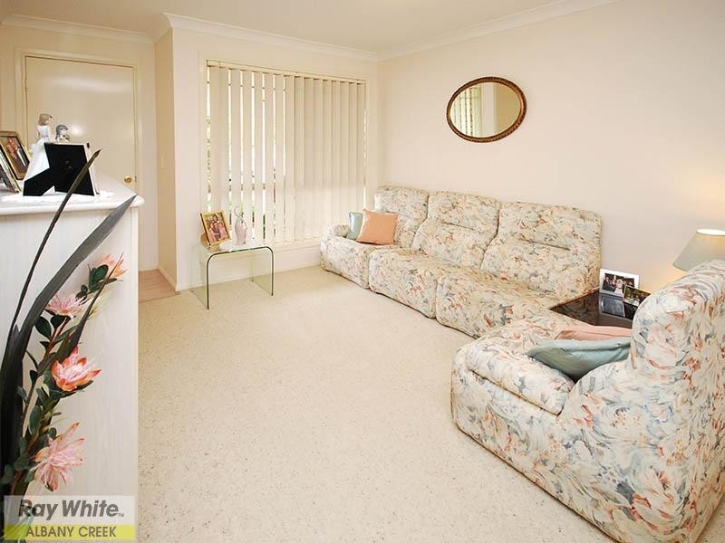 9 Fresco Street, Albany Creek QLD 4035