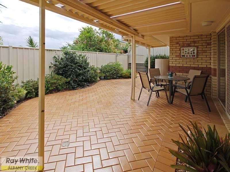 9 Fresco Street, Albany Creek QLD 4035