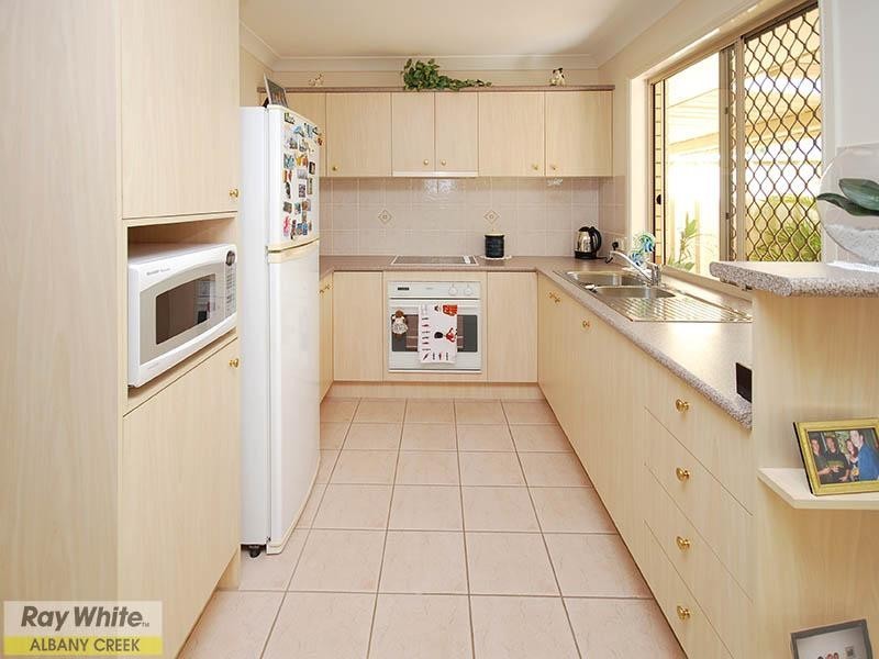 9 Fresco Street, Albany Creek QLD 4035