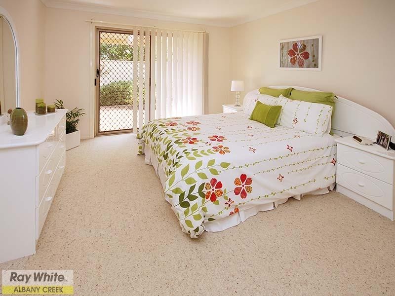 9 Fresco Street, Albany Creek QLD 4035