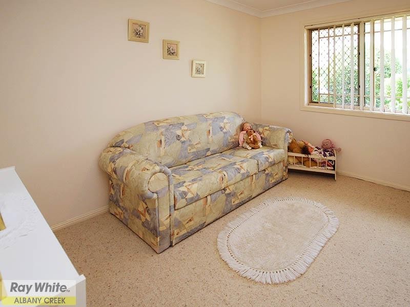 9 Fresco Street, Albany Creek QLD 4035