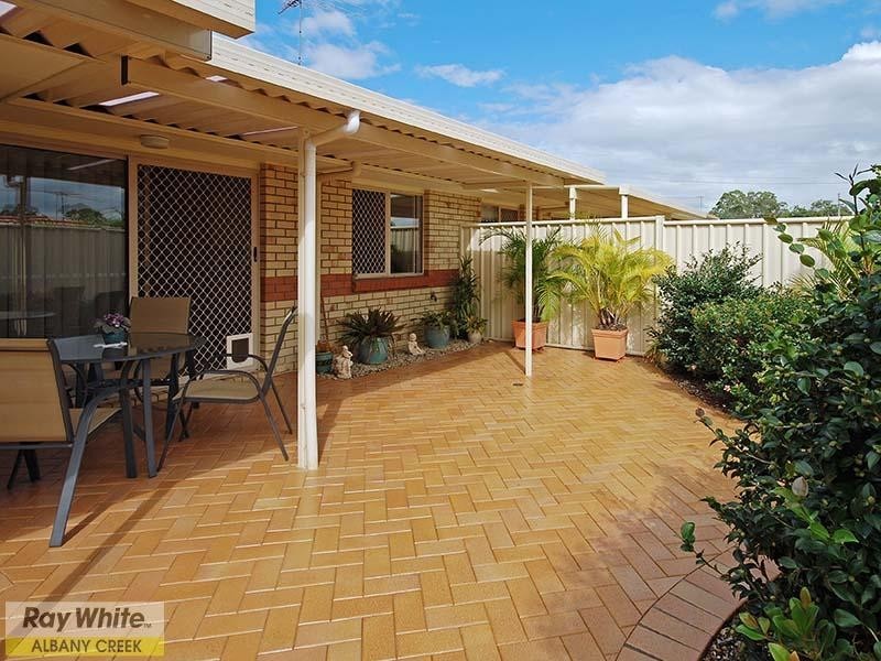 9 Fresco Street, Albany Creek QLD 4035