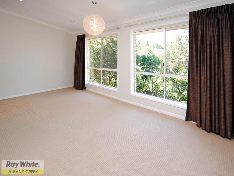 Albany Creek QLD 4035