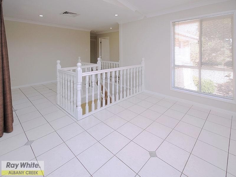 Albany Creek QLD 4035