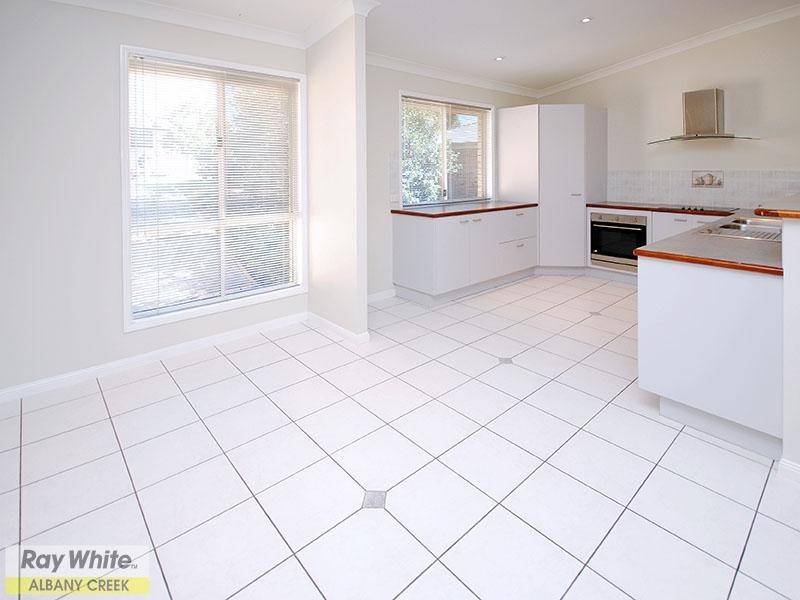 Albany Creek QLD 4035