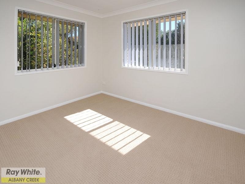 Albany Creek QLD 4035