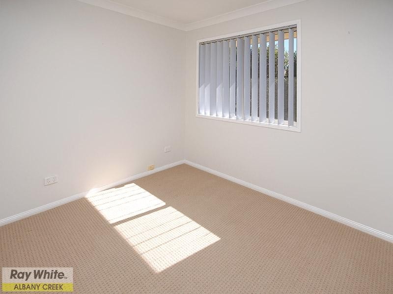 Albany Creek QLD 4035