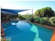 5 Amamoor Court, Cashmere QLD 4500
