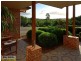 5 Amamoor Court, Cashmere QLD 4500