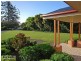 5 Amamoor Court, Cashmere QLD 4500