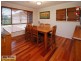 5 Amamoor Court, Cashmere QLD 4500