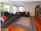 5 Amamoor Court, Cashmere QLD 4500