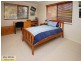 5 Amamoor Court, Cashmere QLD 4500