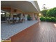 5 Amamoor Court, Cashmere QLD 4500
