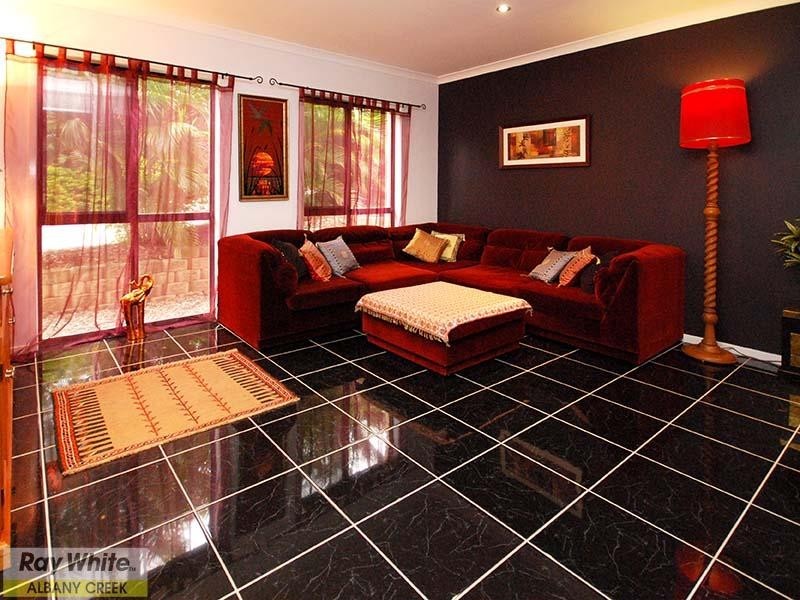 25 Alberic Court, Eatons Hill QLD 4037