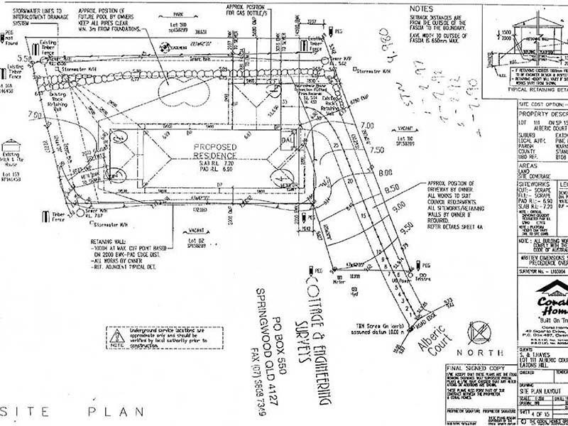 25 Alberic Court, Eatons Hill QLD 4037
