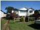 Mitchelton QLD 4053
