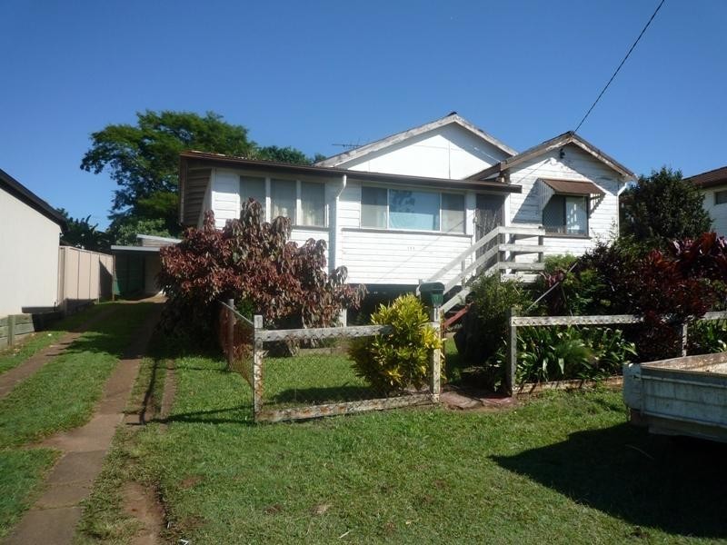 Mitchelton QLD 4053