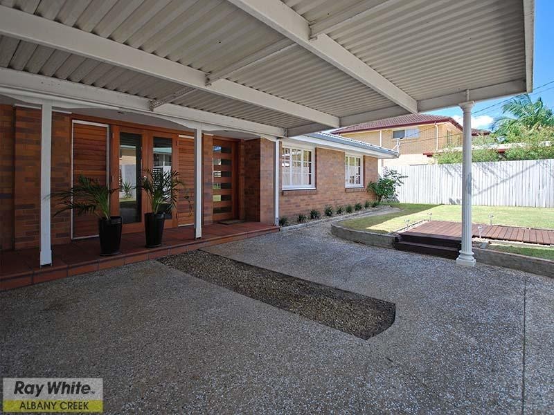 12 Dolcoath Street, Albany Creek QLD 4035