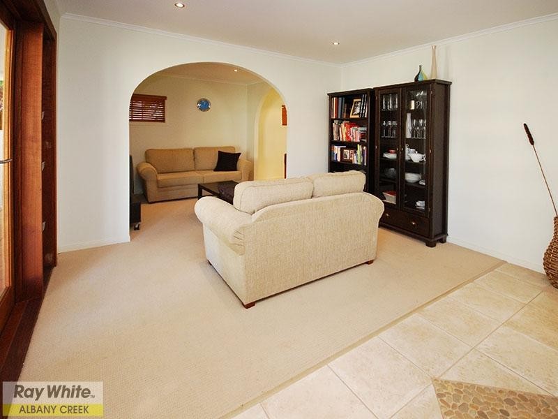 12 Dolcoath Street, Albany Creek QLD 4035