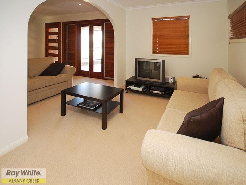 12 Dolcoath Street, Albany Creek QLD 4035