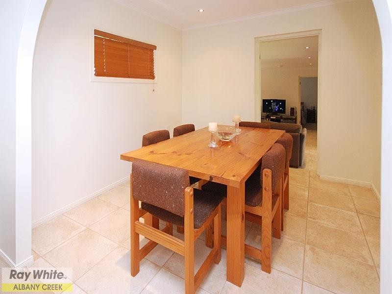 12 Dolcoath Street, Albany Creek QLD 4035