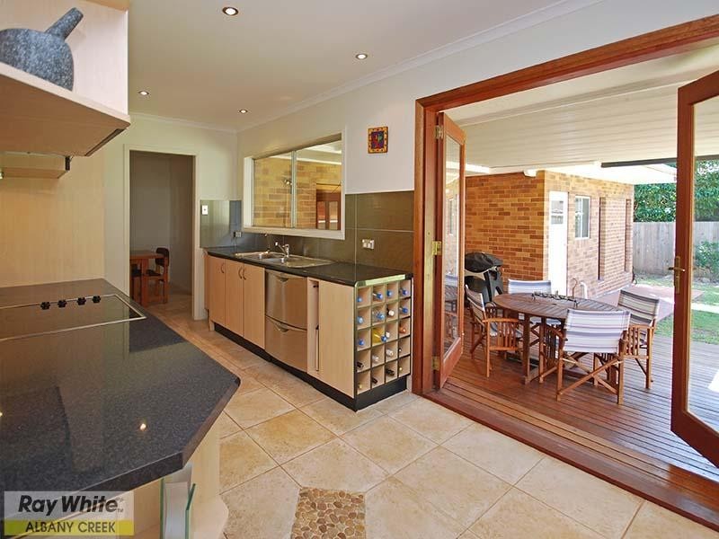 12 Dolcoath Street, Albany Creek QLD 4035