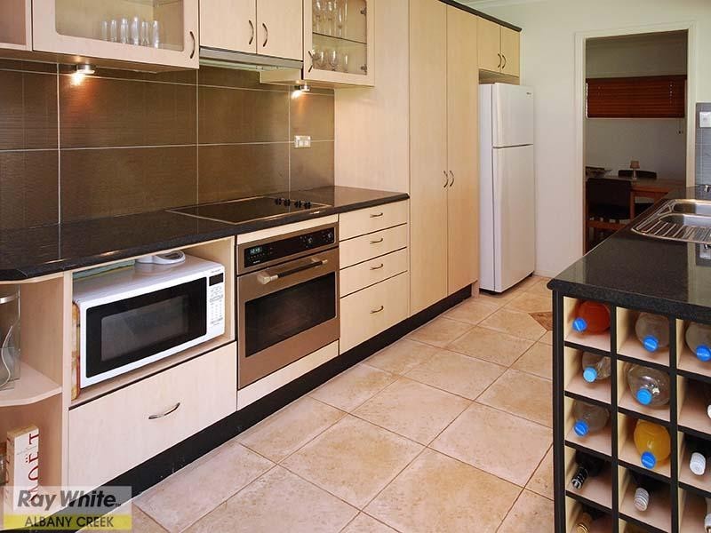 12 Dolcoath Street, Albany Creek QLD 4035