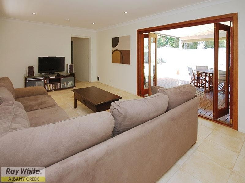 12 Dolcoath Street, Albany Creek QLD 4035