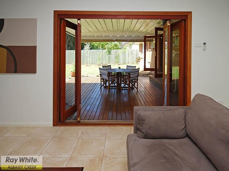 12 Dolcoath Street, Albany Creek QLD 4035