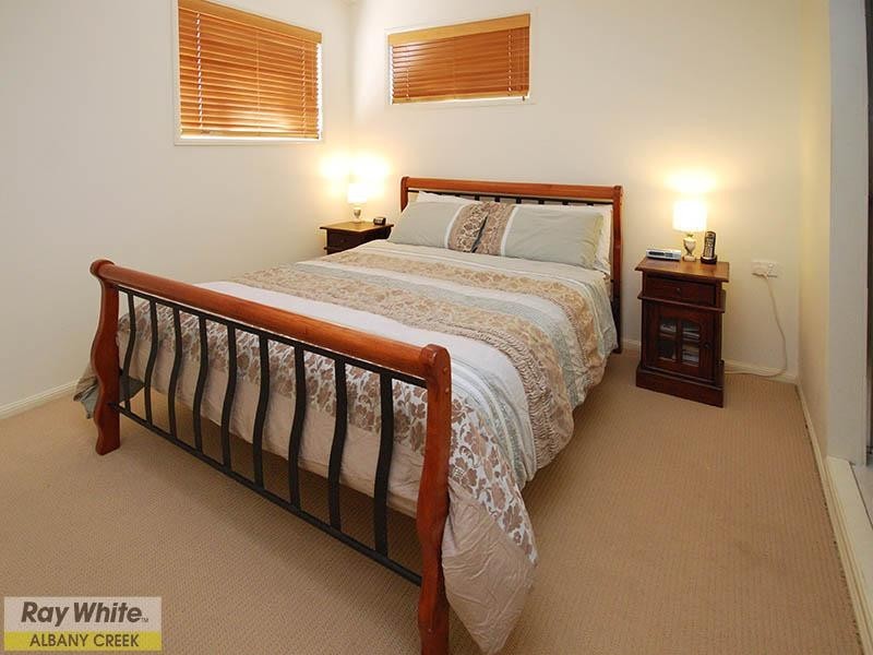 12 Dolcoath Street, Albany Creek QLD 4035