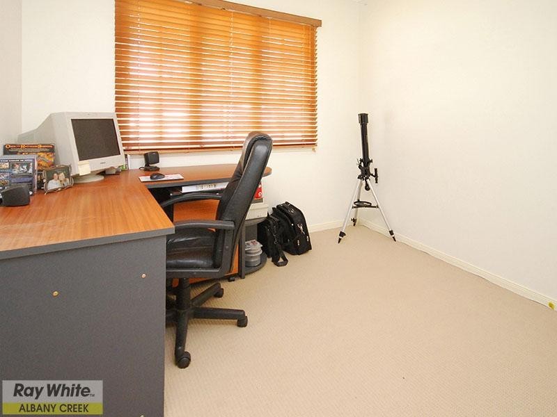 12 Dolcoath Street, Albany Creek QLD 4035