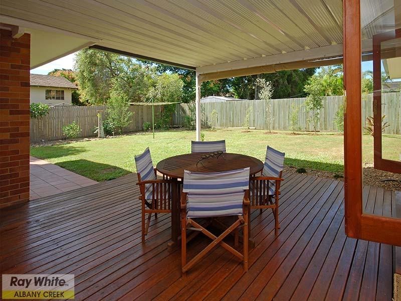 12 Dolcoath Street, Albany Creek QLD 4035