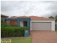 45 Waterlily Circuit, Carseldine QLD 4034