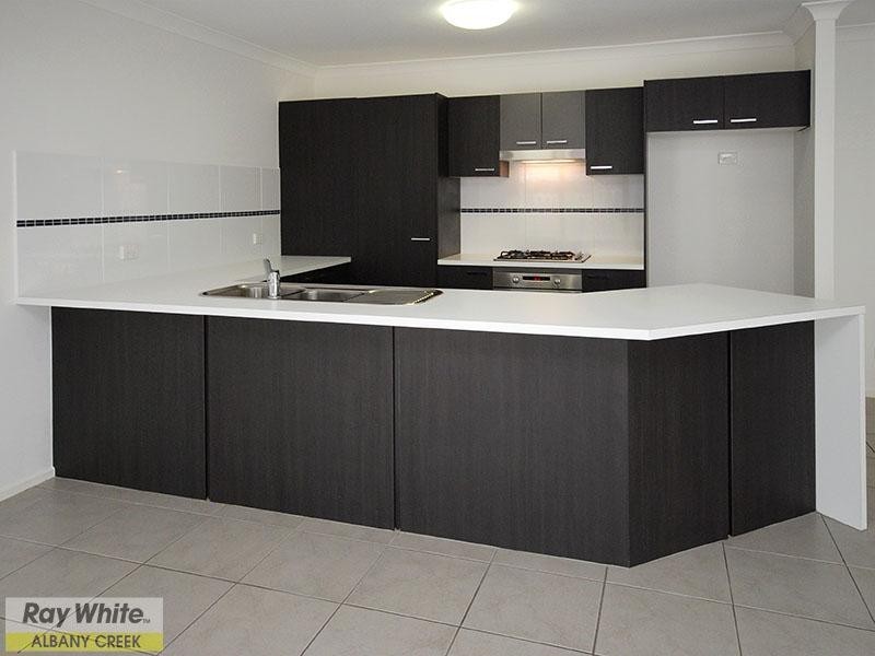 45 Waterlily Circuit, Carseldine QLD 4034