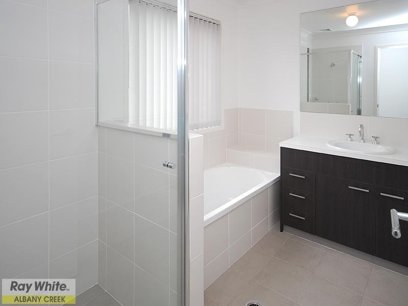 45 Waterlily Circuit, Carseldine QLD 4034