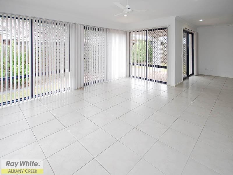 45 Waterlily Circuit, Carseldine QLD 4034