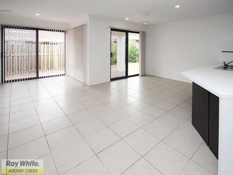 45 Waterlily Circuit, Carseldine QLD 4034