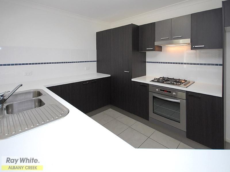 45 Waterlily Circuit, Carseldine QLD 4034