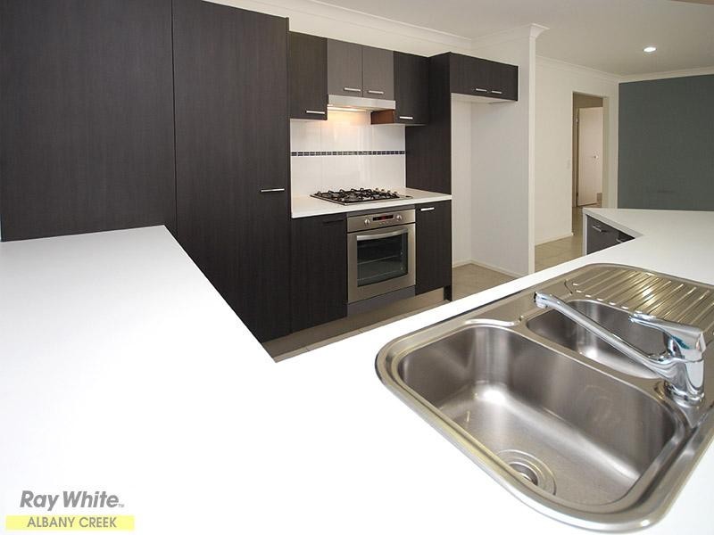 45 Waterlily Circuit, Carseldine QLD 4034