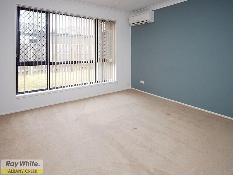 45 Waterlily Circuit, Carseldine QLD 4034