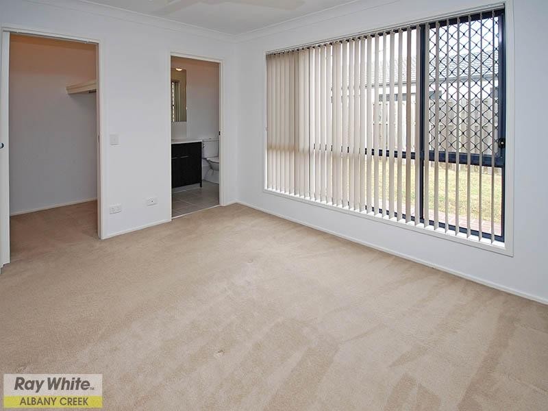 45 Waterlily Circuit, Carseldine QLD 4034