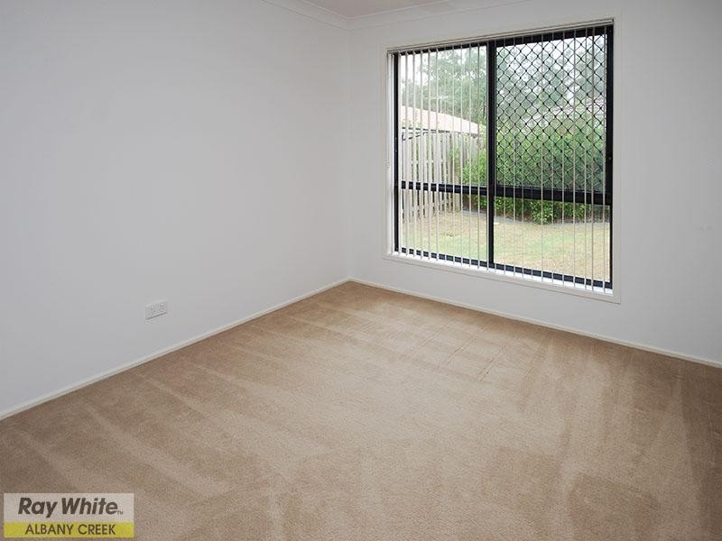 45 Waterlily Circuit, Carseldine QLD 4034